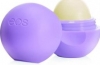 Eos lip balsam