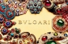 Браслет bvlgari