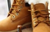 Дитячі чоботи timberland