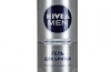 Гель для гоління nivea