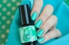 Гель lacquer ingarden