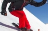 Mtforce ski suit