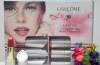 Губна помада lancome