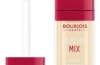 Консилер bourjois