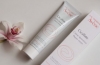 Крем avene cicalfate