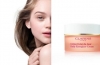 Крем для обличчя clarins