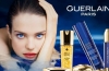 Крем для обличчя guerlain