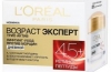 Крем l'oreal вік експерт 45+