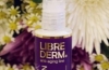 Крем librederm collagen