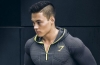 Одяг gymshark у росії