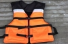 Особливості виробництва rescue vest роблять це самостійно