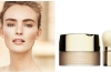 Пудра clarins