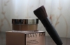 Розсипчаста пудра mary kay