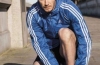 Спортивні чоловічі костюми adidas