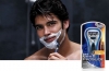 Верстат для гоління gillette