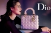 Сумки від сhristian dior 2021 року