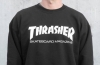 Світшоти від thrasher