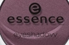 Тіні для повік essence