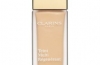 Тональний крем clarins