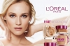 Тональний крем l'oreal