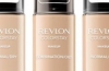 Тональний крем revlon