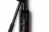 Mascara dior