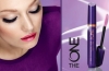 Туш oriflame 5 в 1