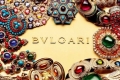 Браслет bvlgari