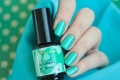 Гель lacquer ingarden