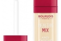 Консилер bourjois