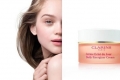 Крем для обличчя clarins