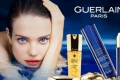 Крем для обличчя guerlain