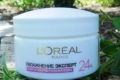 Крем l'oreal для зволоження шкіри