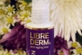 Крем librederm collagen