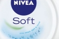 Крем nivea soft