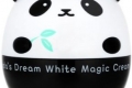 Крем tony moly panda's dream white magic