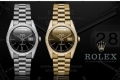 Наручний годинник rolex