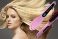 Гребінець fast hair straightener