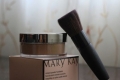 Розсипчаста пудра mary kay