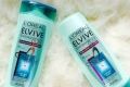 Шампунь l`oreal еlseve