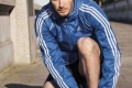 Спортивні чоловічі костюми adidas