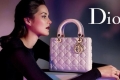 Сумки від сhristian dior 2021 року