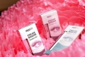 Сироватка для зростання вій eyelash booster