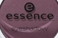 Тіні для повік essence