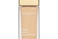 Тональний крем clarins