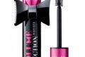 Mascara bourjois