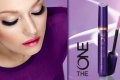 Туш oriflame 5 в 1