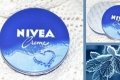 Зволожуючий крем nivea